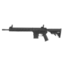 Karabinek Tippmann M4-22 Elite-L 16" 22 LR