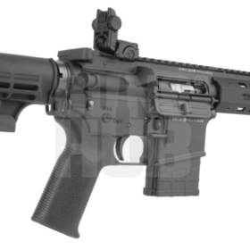 Karabinek Tippmann M4-22 Elite-L 16" 22 LR