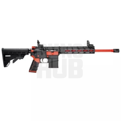 Karabinek Tippmann M4-22 Redline 16" 22 LR