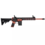 Karabinek Tippmann M4-22 Redline 16" 22 LR