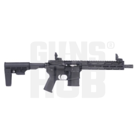 Karabinek Tippmann M4-22 Elite Pistol 11" 22 LR