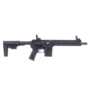 Karabinek Tippmann M4-22 Elite Pistol 11" 22 LR