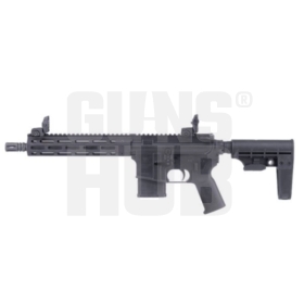 Karabinek Tippmann M4-22 Elite Pistol 11" 22 LR