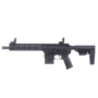 Karabinek Tippmann M4-22 Elite Pistol 11" 22 LR