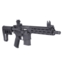Karabinek Tippmann M4-22 Elite Pistol 11" 22 LR