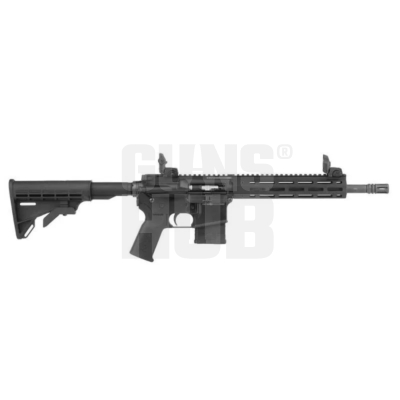 Karabinek Tippmann M4-22 PRO-S 12,5" 22 LR
