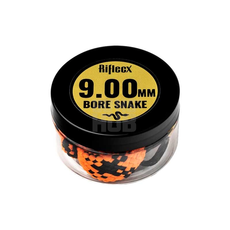 Sznur do czyszczenia Riflecx k.9