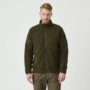 Bluza Helikon Alpha Tactical Olive Green