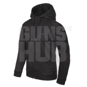 Bluza Helikon Urban Tactical Black