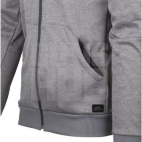Bluza Helikon Urban Tactical Black