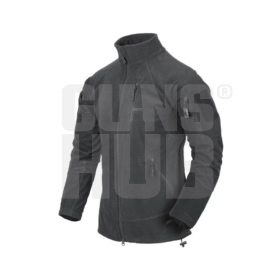 Bluza Helikon Alpha Tactical Shadow Grey