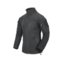 Bluza Helikon Alpha Tactical Shadow Grey
