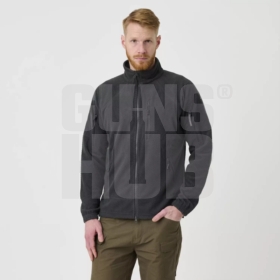 Bluza Helikon Alpha Tactical Shadow Grey
