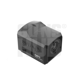 Kolimator Infitac FMP13