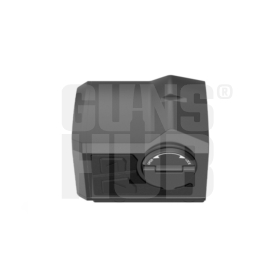 Kolimator Infitac FMP13