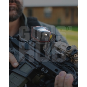 Kolimator Infitac FMP13