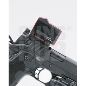 Kolimator Infitac FMP13