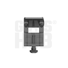 Mocowanie kolimatora Infitac PM03 pod kątem 45°