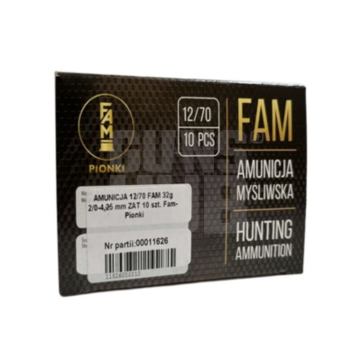 Nab. Myśl. 12 00 Pionki ZAT 32g /70