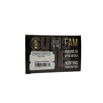 Nab. Myśl. 12 00 Pionki ZAT PLUS 32g /70