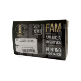 Nab. 12 Gumowy Pionki /70