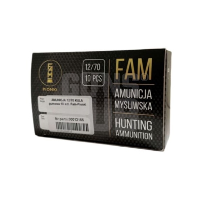 Nab. 12 Gumowy Pionki /70