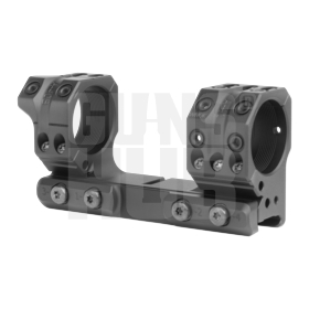 Monoblock SPUHR SP-4002C 34mm H38mm 0MOA