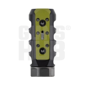 Kompensator MDT Competition 6,5 5/8x24 GRN