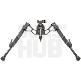 Bi-Pod Accu-Tac FC5-SR Gen2 QD F-Class