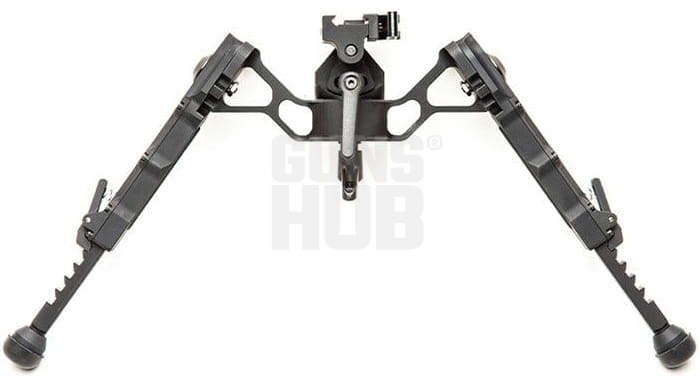 Bi-Pod Accu-Tac FC5-SR Gen2 QD F-Class