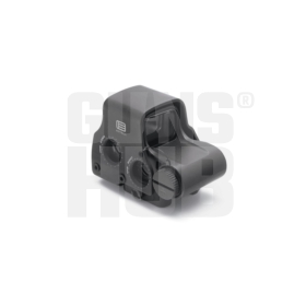 Kolimator EOTech EXPS 3-0