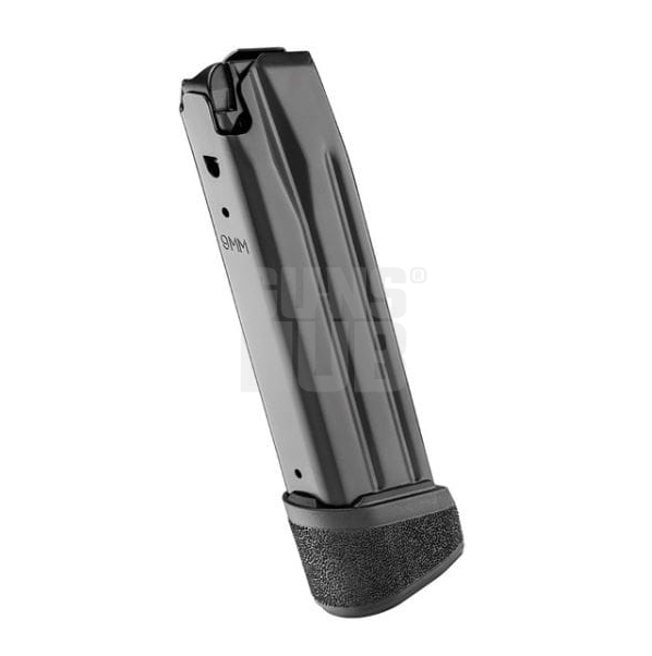 Magazynek HS Echelon 20 NB