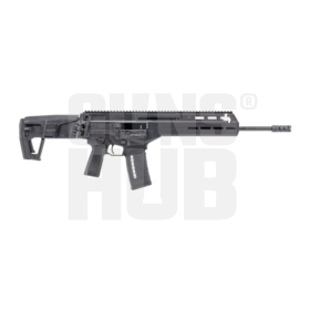 Karabin IWI Carmel 16"