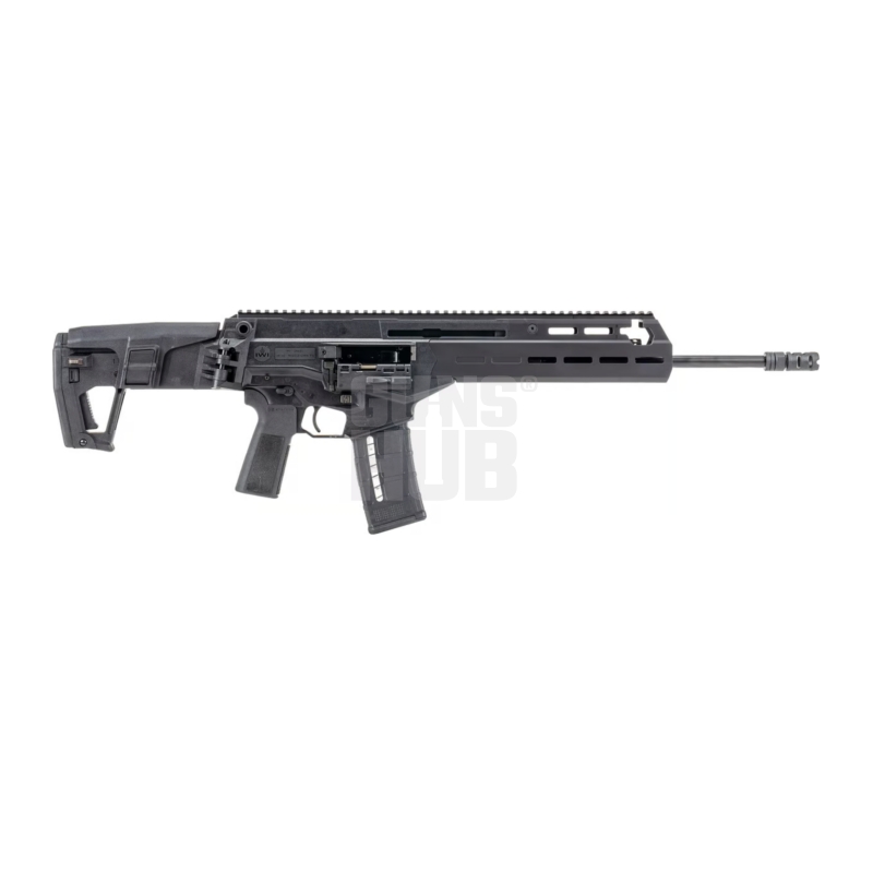 Karabin IWI Carmel 16"