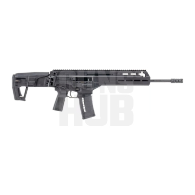 Karabin IWI Carmel 16"