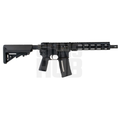 Karabin IWI Zion Z-15 11,5"