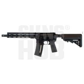 Karabin IWI Zion Z-15 11,5"