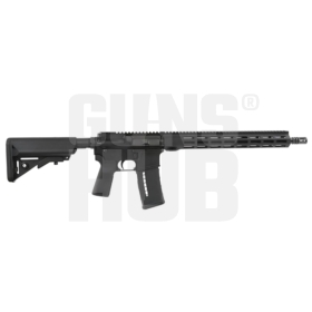 Karabin IWI Zion Z-15 16"