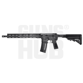 Karabin IWI Zion Z-15 16"