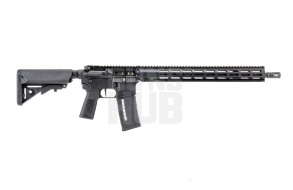 Karabin IWI Zion Z-15 SPR 18"