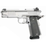 Pistolet Bul 1911 Commander Silver