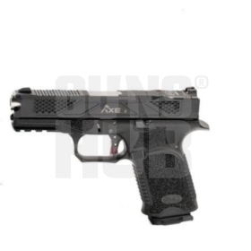 Pistolet Bul AXE C Hatchet