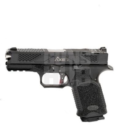 Pistolet Bul AXE C Hatchet