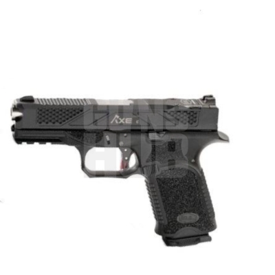 Pistolet Bul AXE C Hatchet