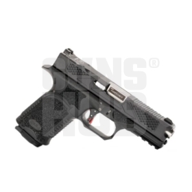 Pistolet Bul AXE C Hatchet