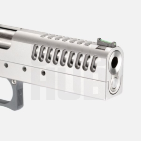 Pistolet Bul SAS II BLAZE