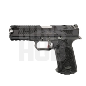 Pistolet Bul AXE FS Hatchet