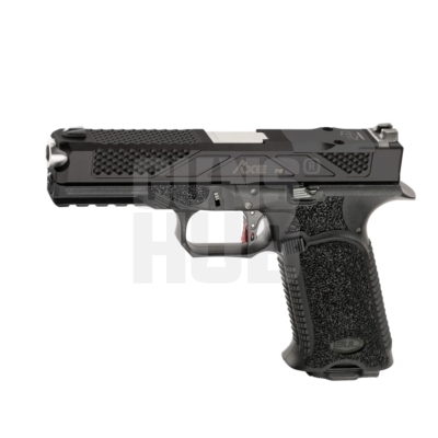 Pistolet Bul AXE FS Hatchet