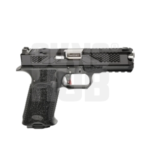 Pistolet Bul AXE FS Hatchet