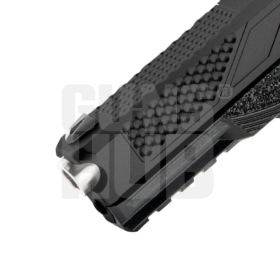 Pistolet Bul AXE FS Hatchet